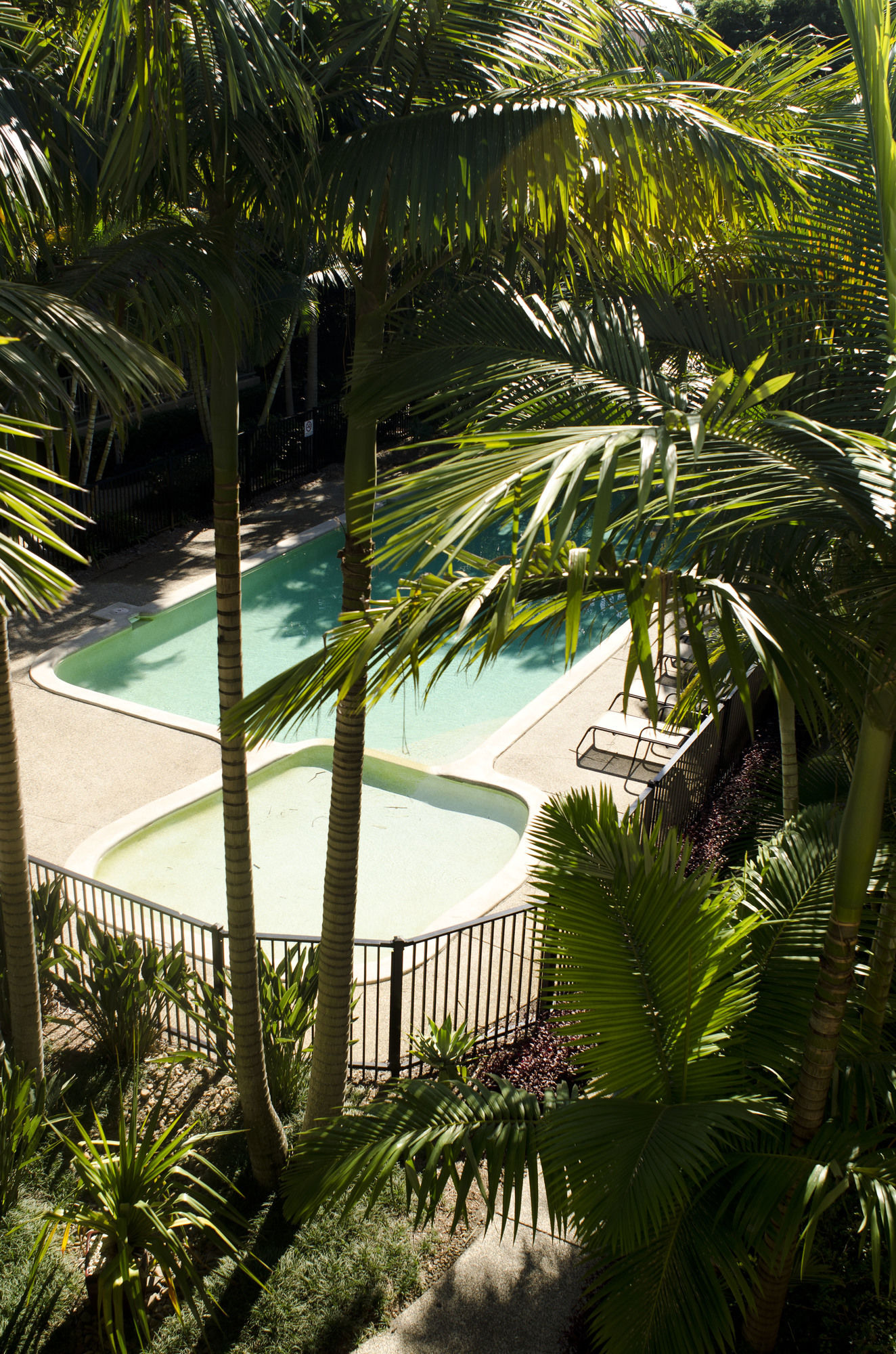 Фото Bila Vista Holiday Apartments