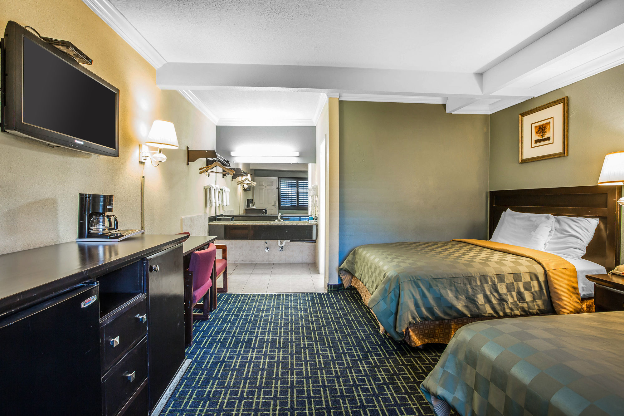 Фото Hotel H Wood