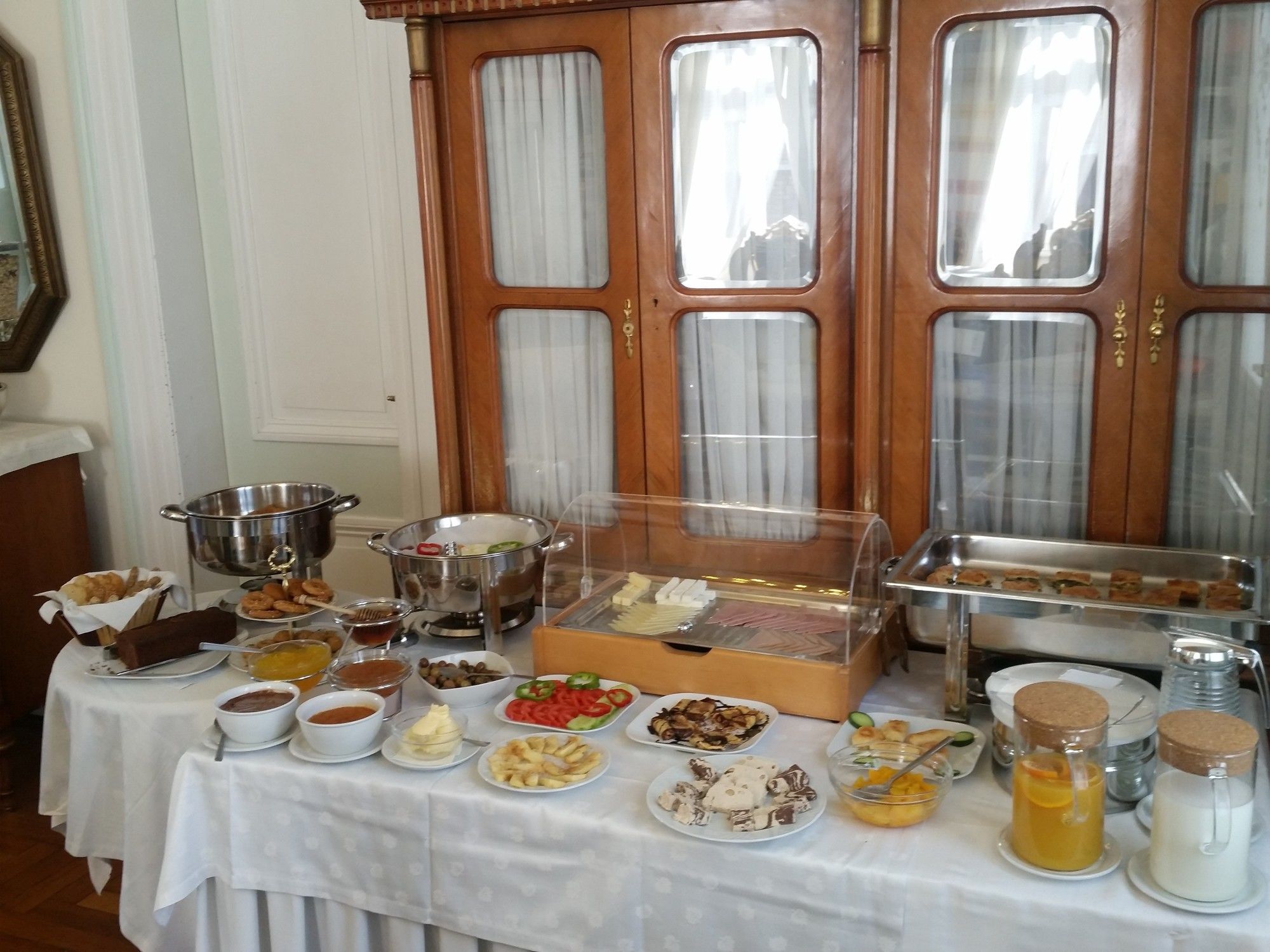 Фото 74337287880