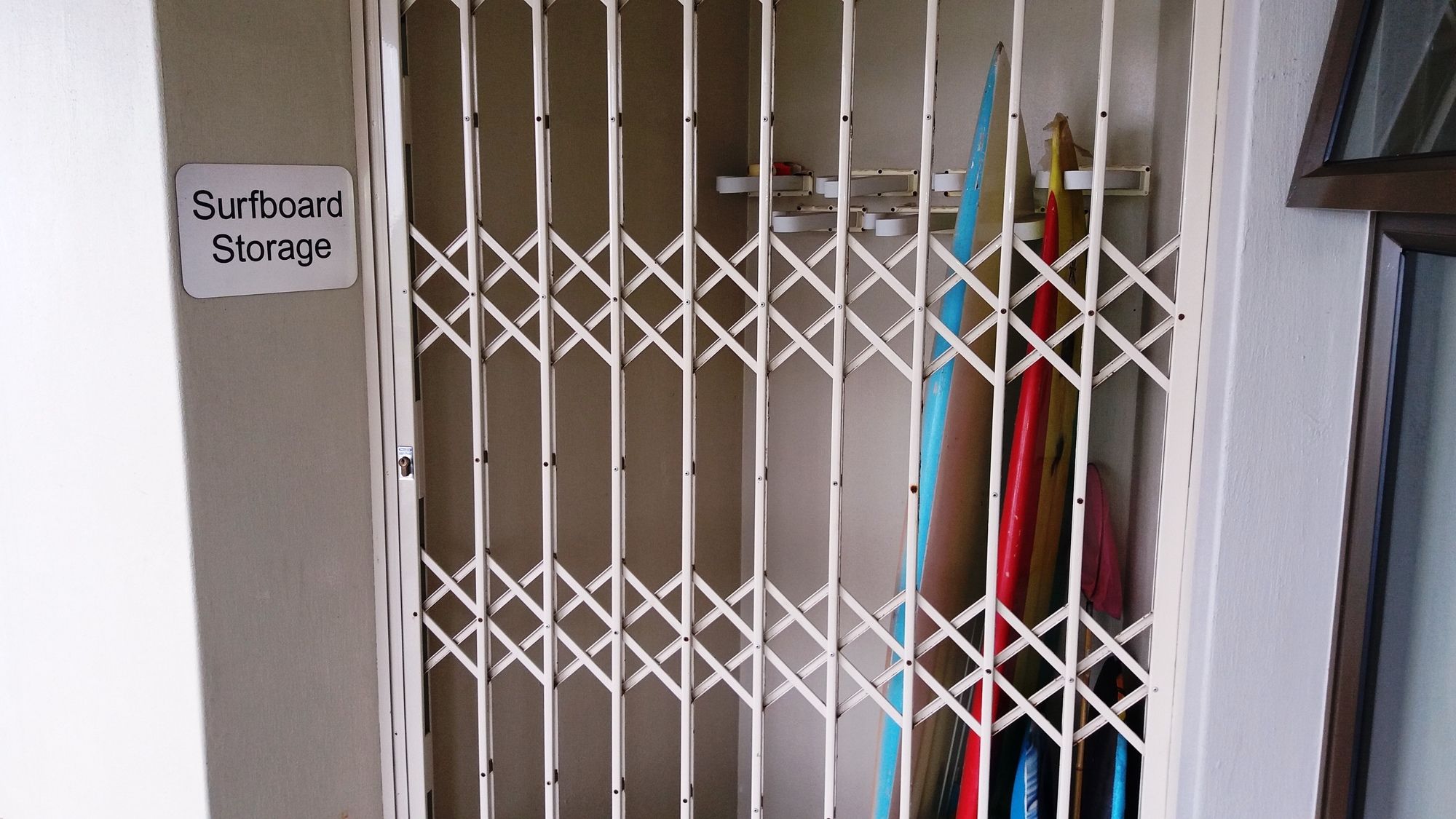 Фото On the Beach Guesthouse