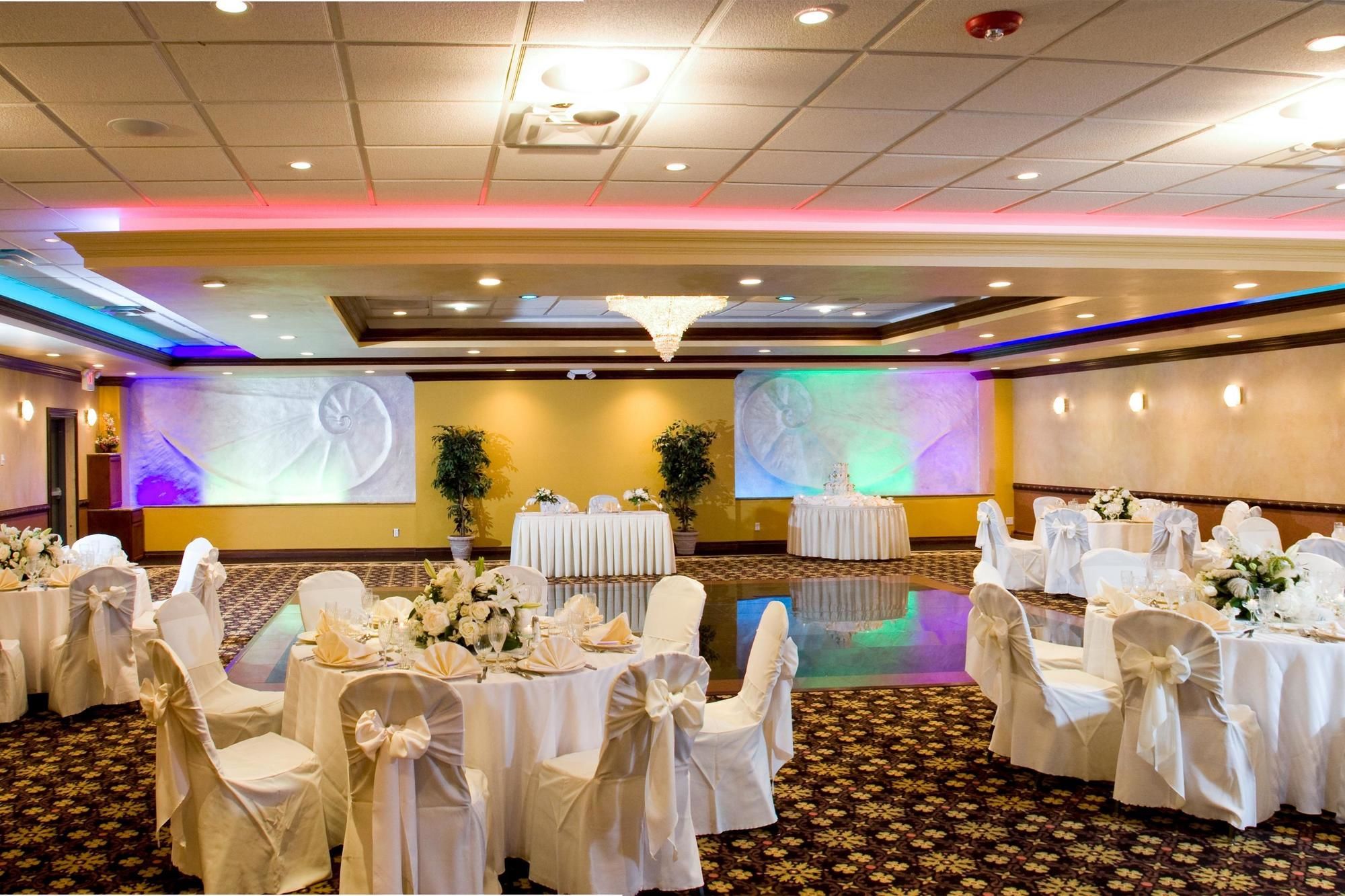 Фото Baymont by Wyndham Pompton Plains/Wayne