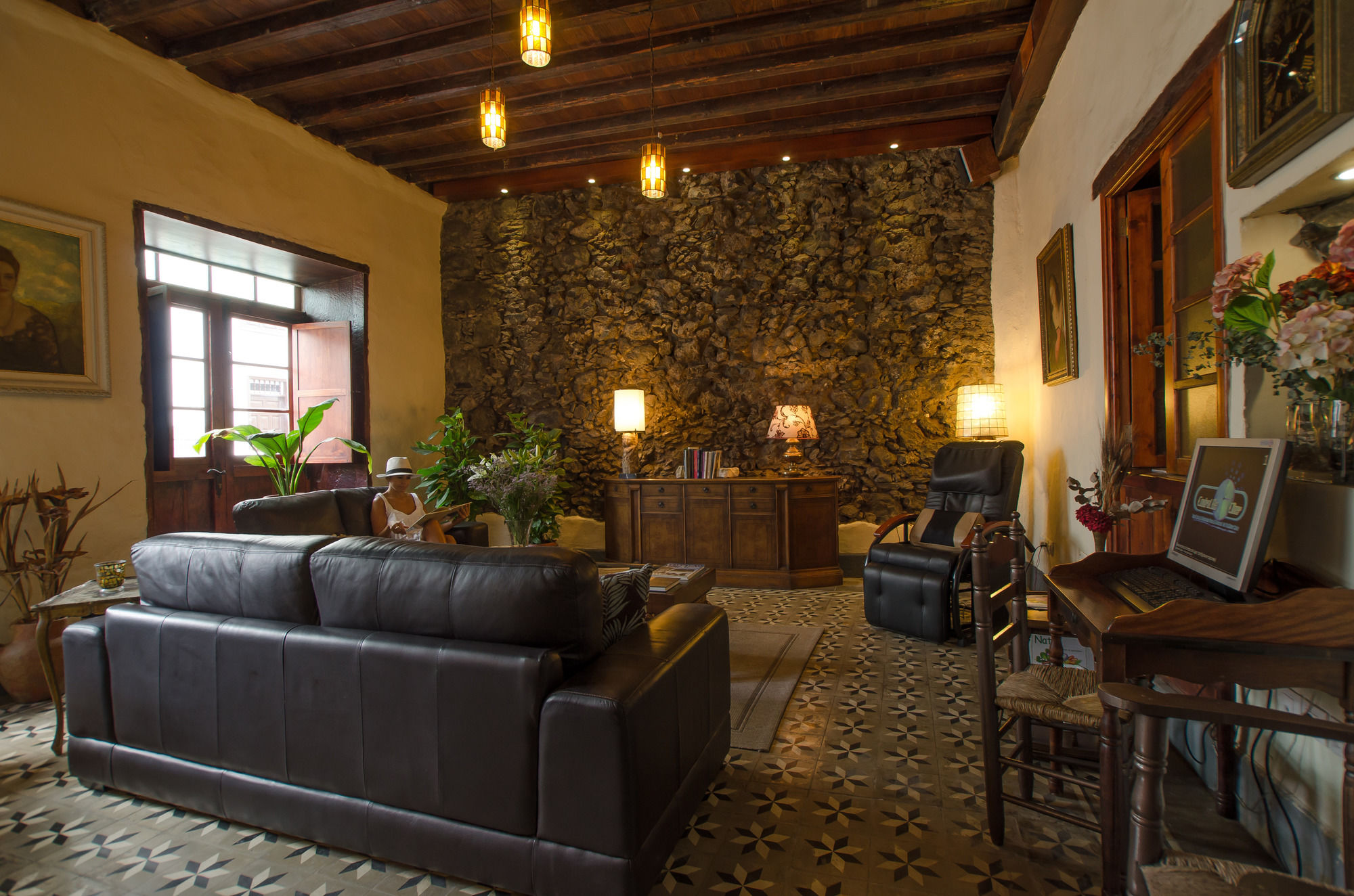 Фото Garahotel