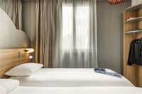 Фото ibis Styles Paris Alesia Montparnasse