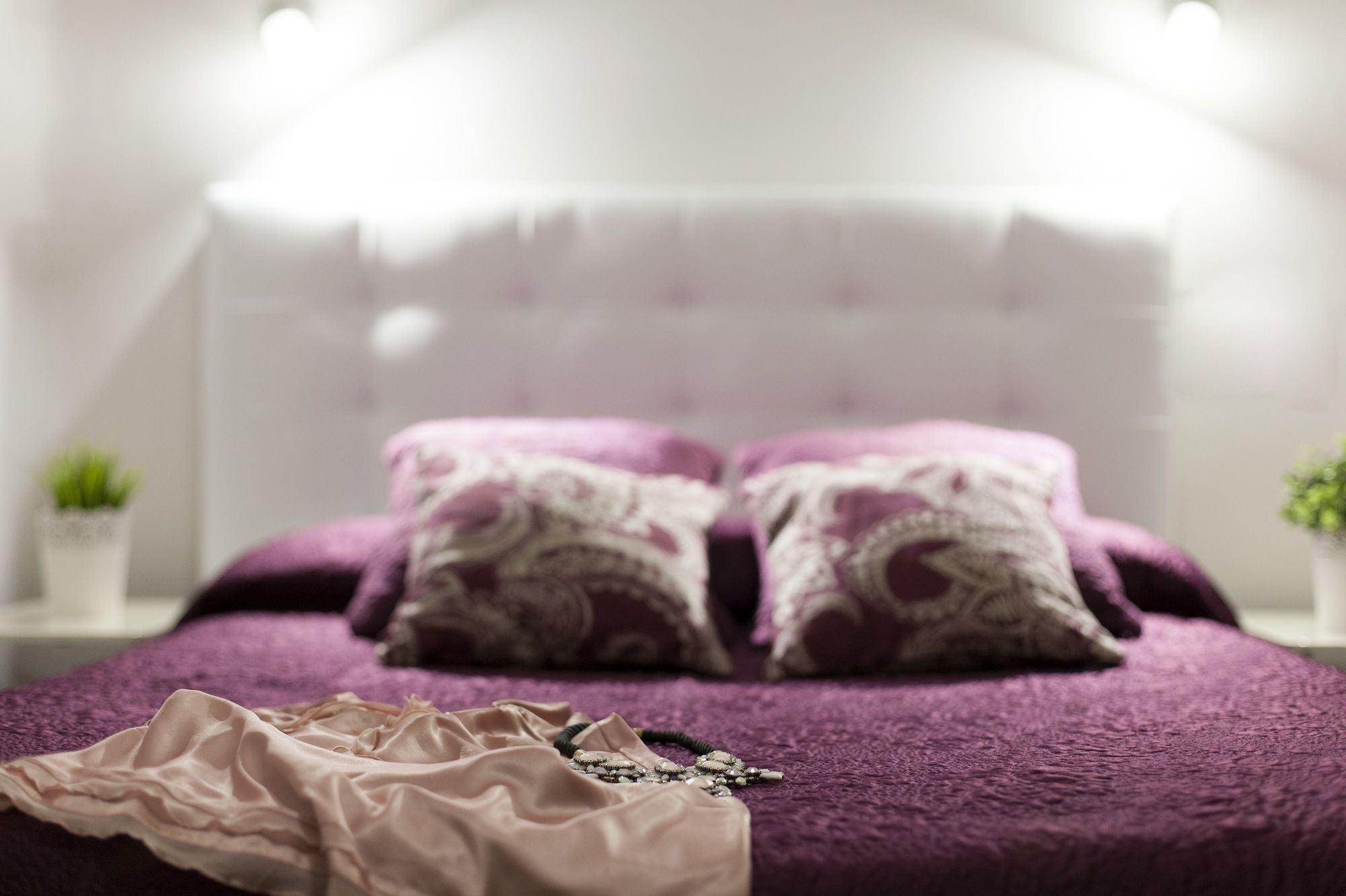 Фото Hostal Salamanca