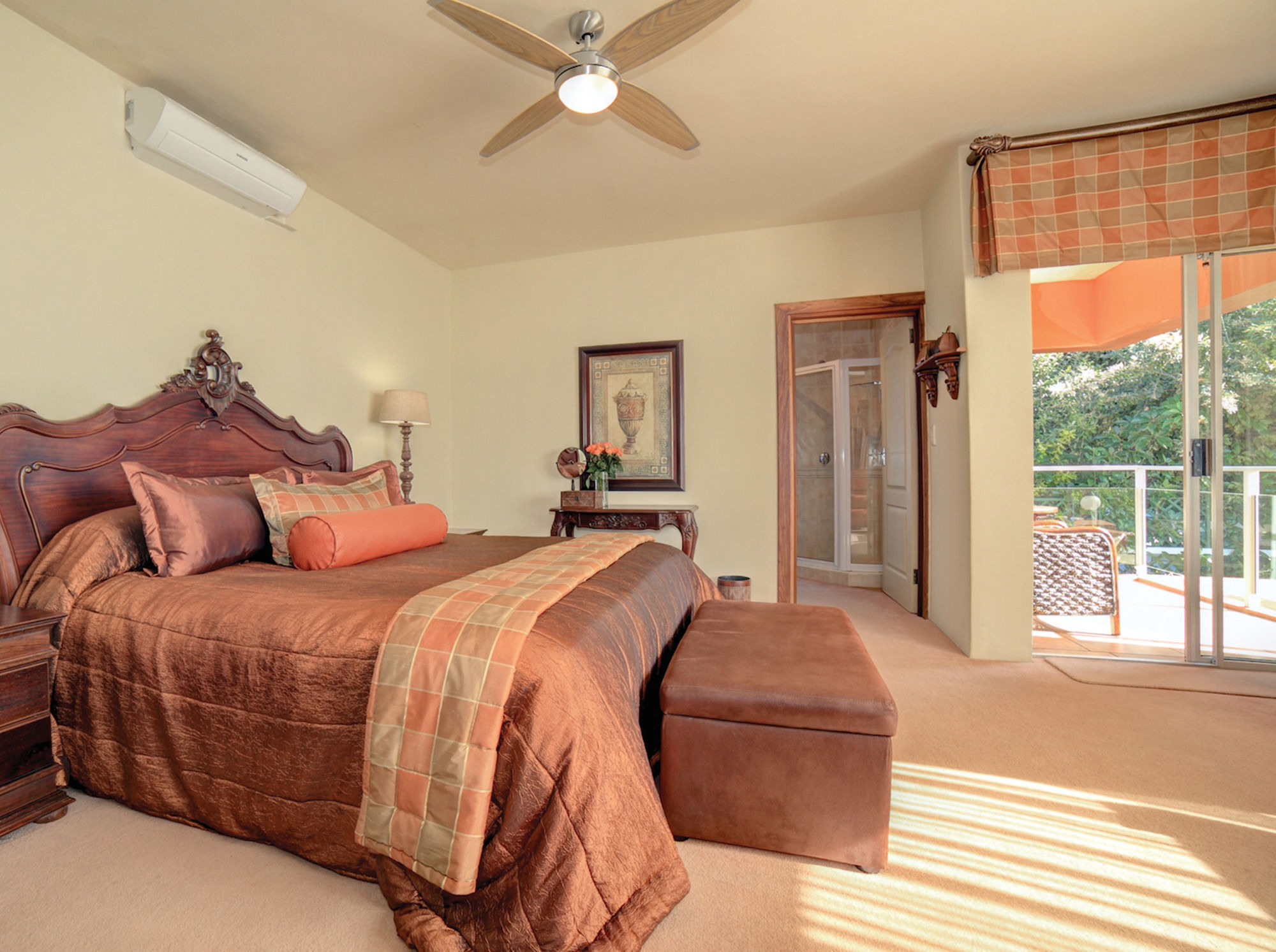 Фото Xanadu Guest Villa