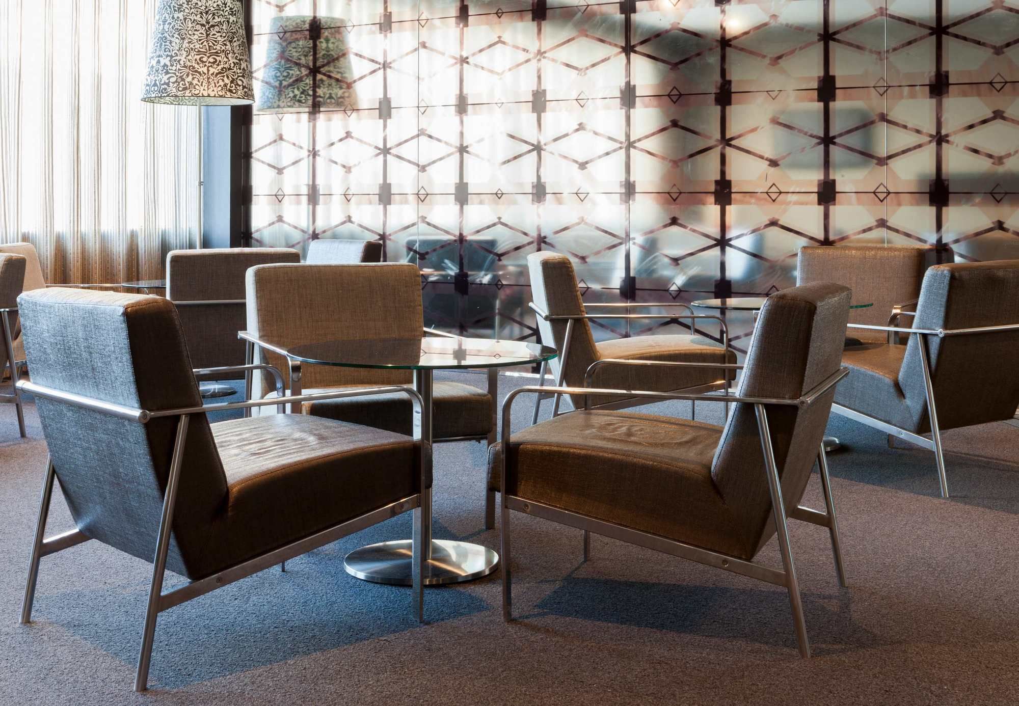 Фото Ac Hotel Elda by Marriott