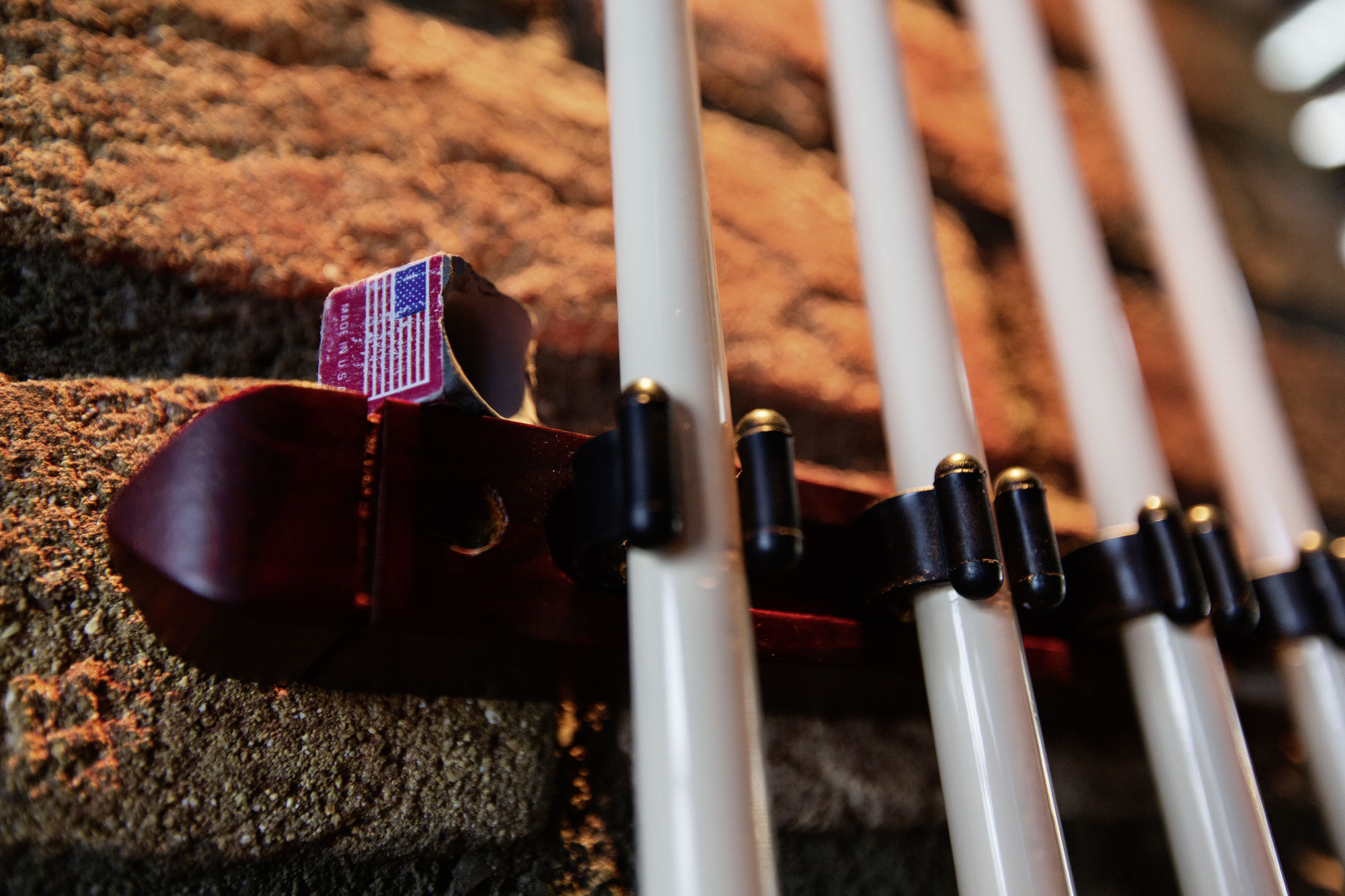 Фото Pentahotel Braunschweig