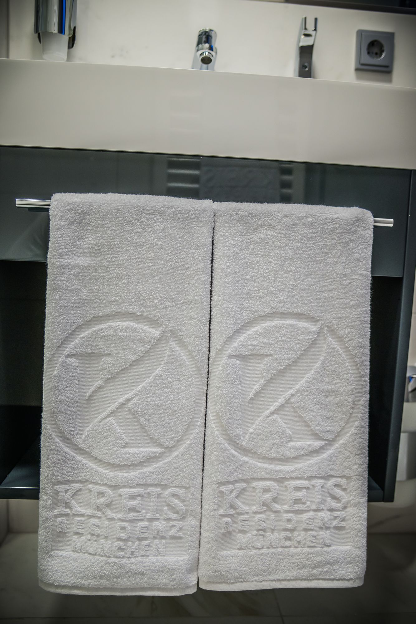 Фото Kreis Residenz München