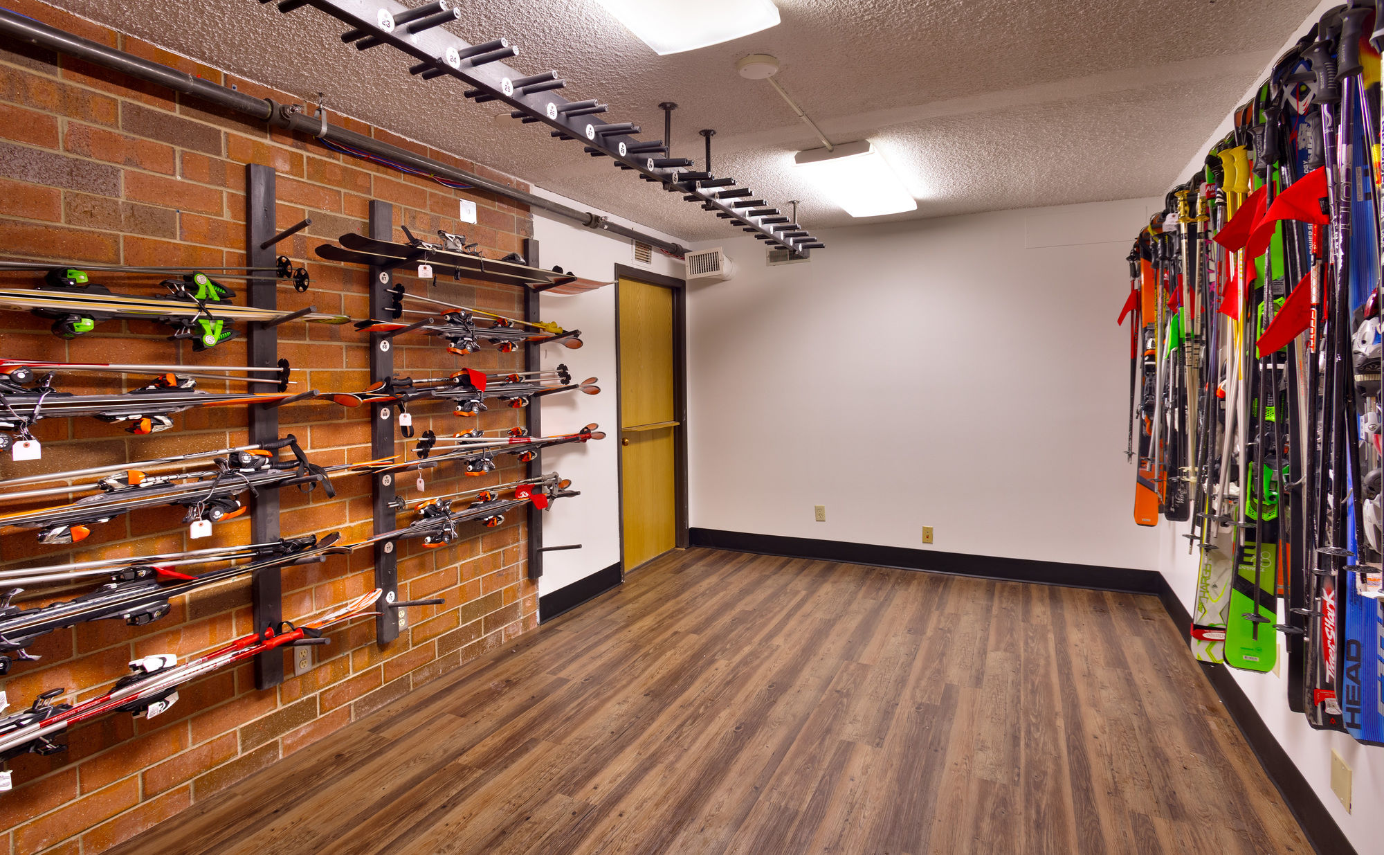 Фото Courtyard by Marriott Ogden