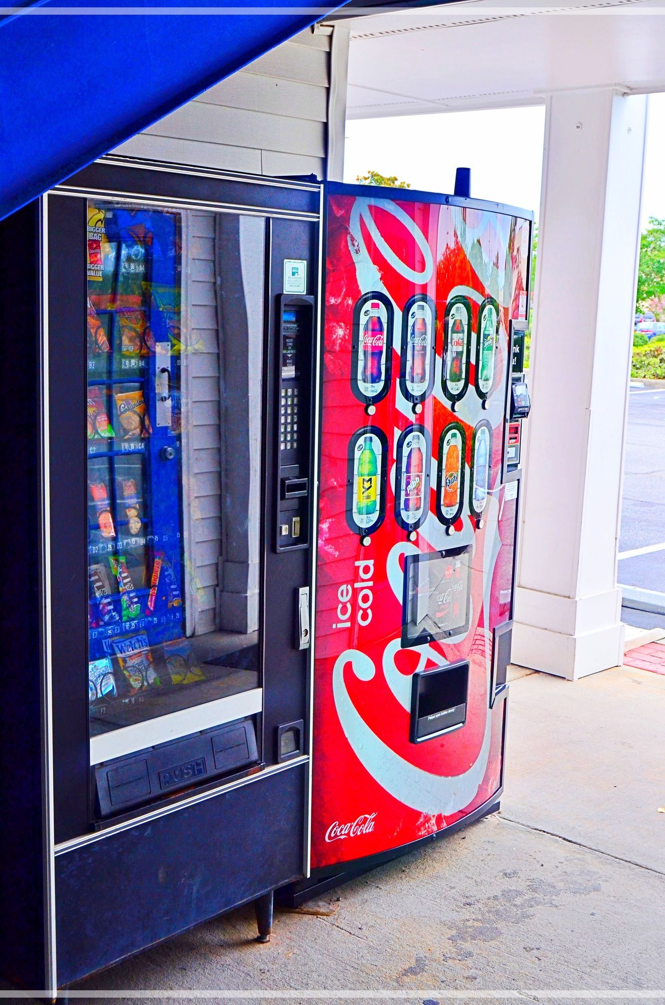 Фото Baymont by Wyndham Valdosta at Valdosta Mall