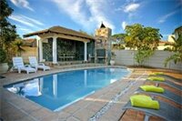 Фото A Smart Stay Apartments