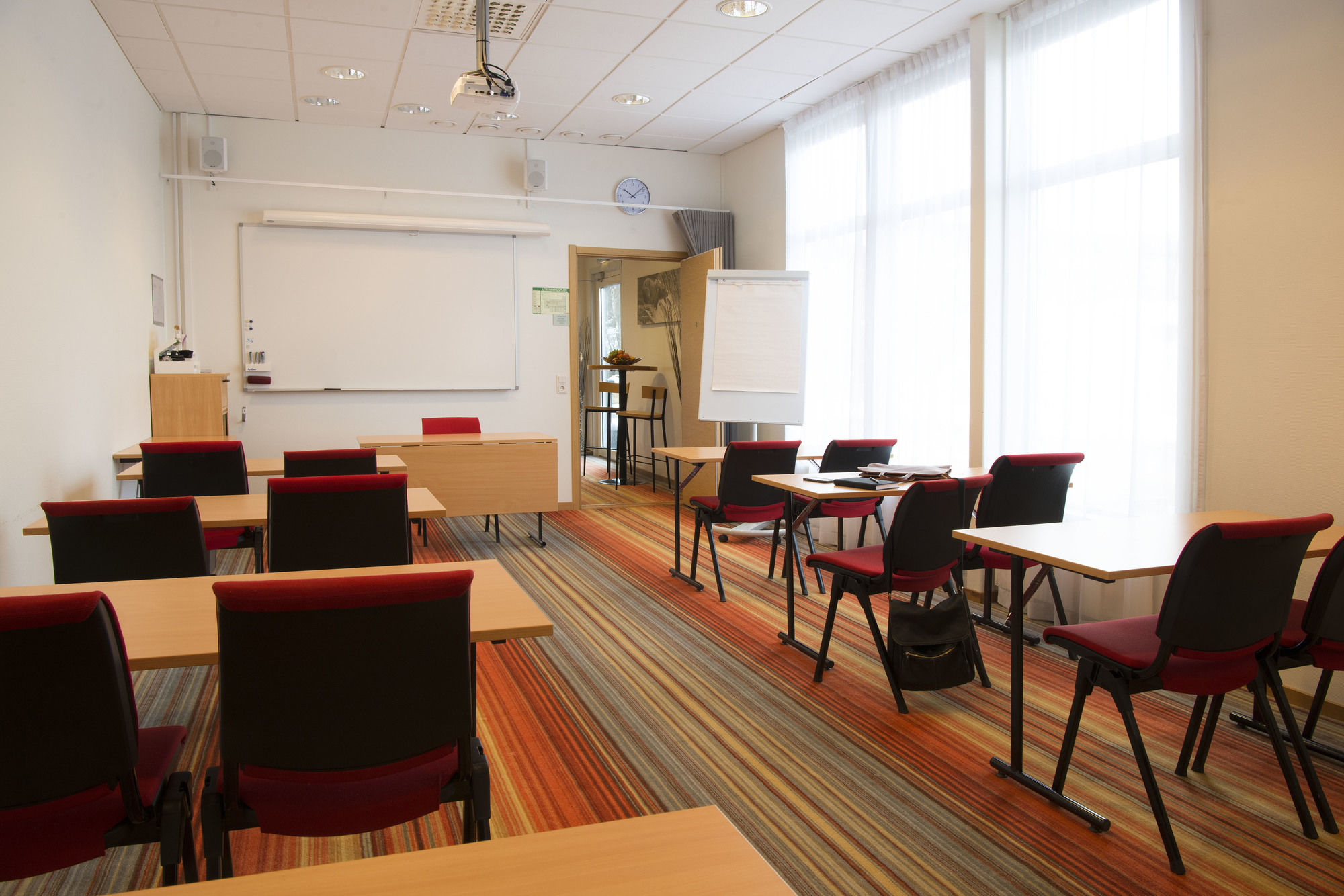 Фото Scandic Örnsköldsvik