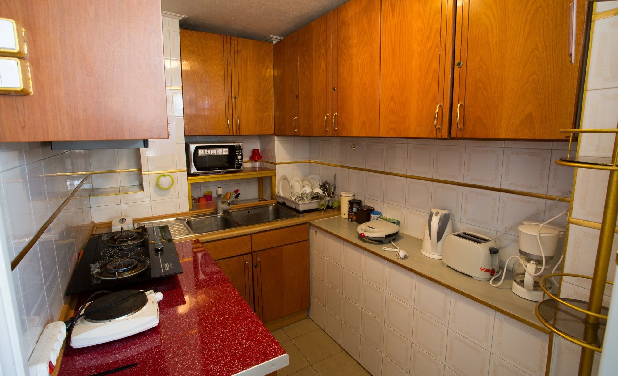 Фото Faros Beach