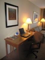 Фото Staybridge Suites Columbus-Airport, an Ihg Hotel