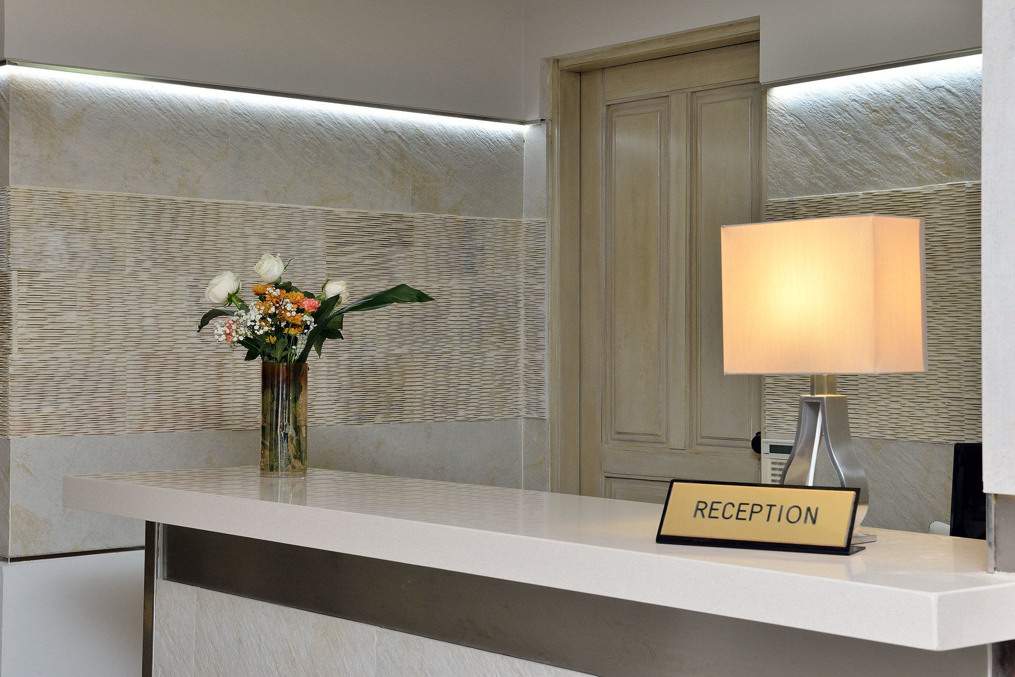 Фото Royal Sun Hotel