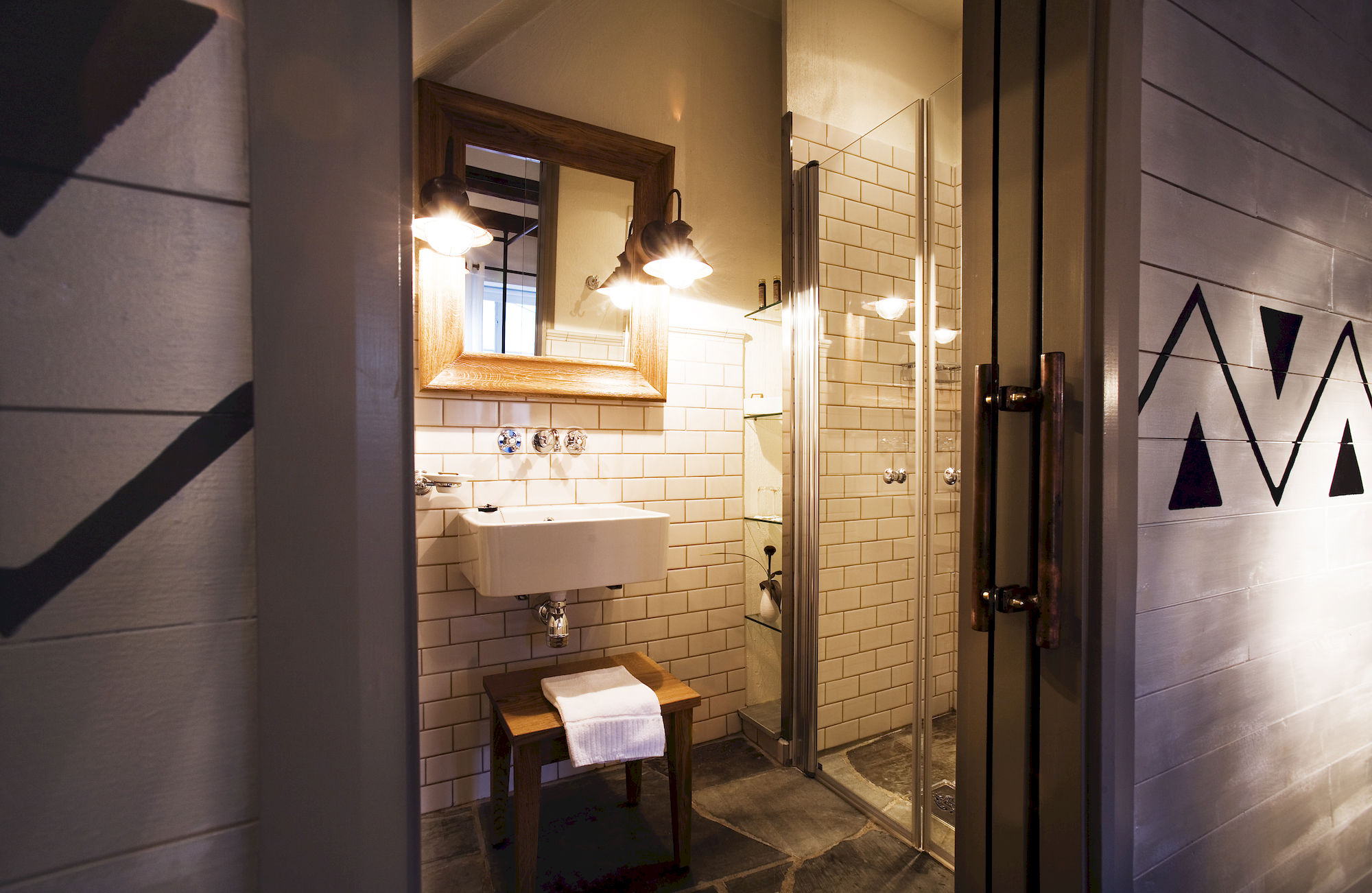 Фото Ulfsunda Slott