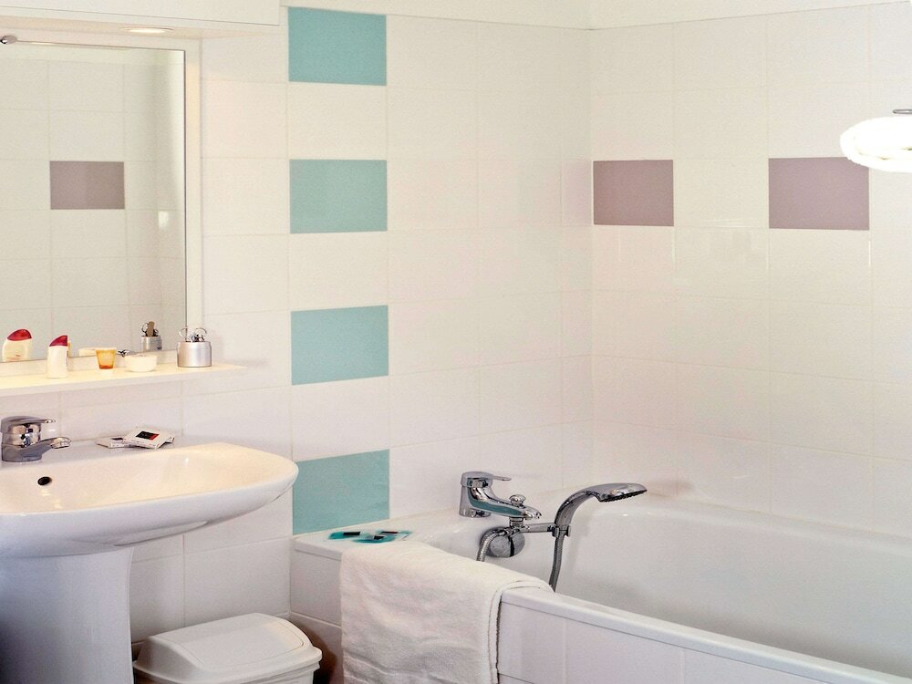 Фото 179833685223