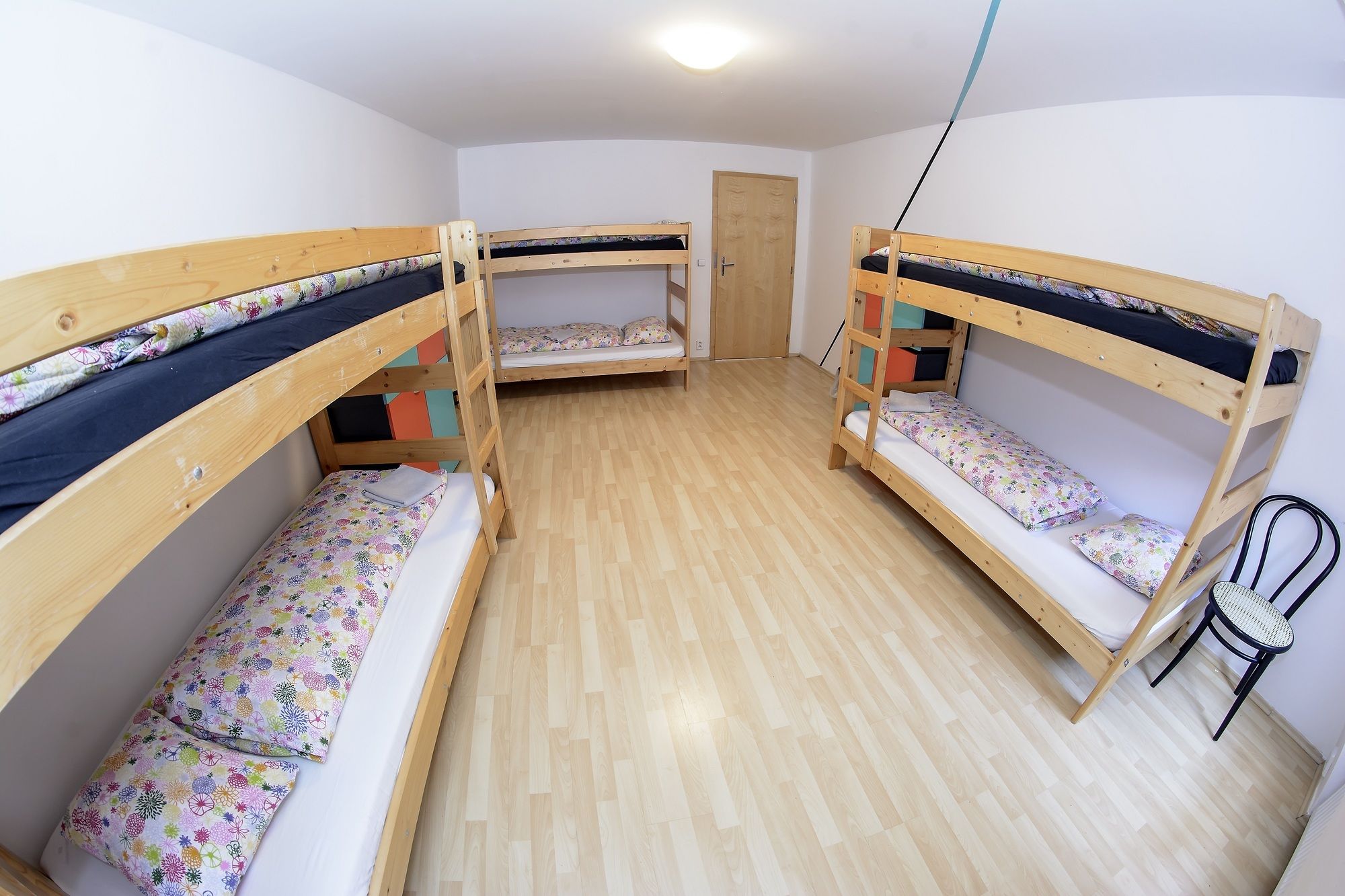 Фото Hostel Eleven