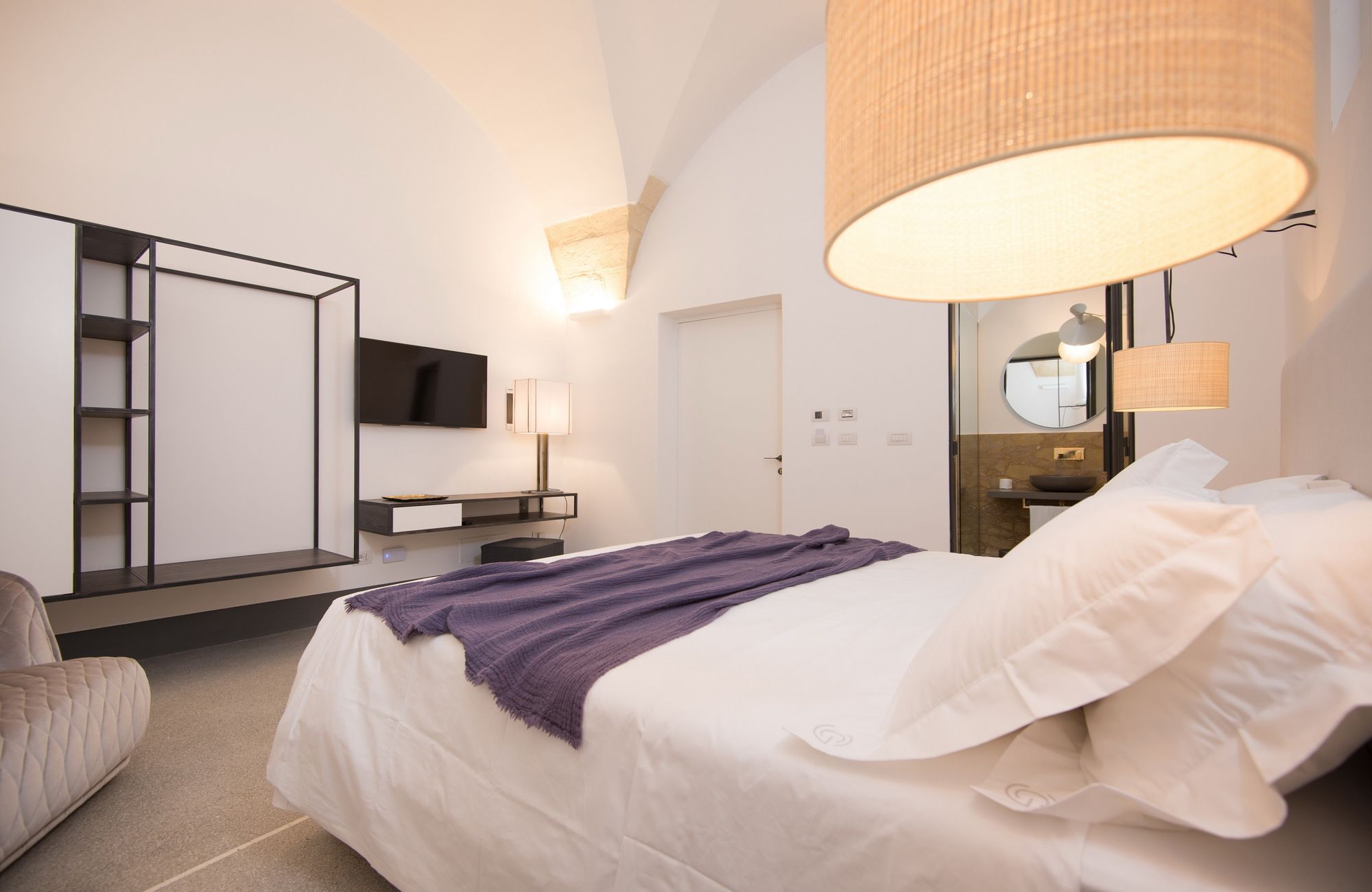 Фото Palazzo De Noha