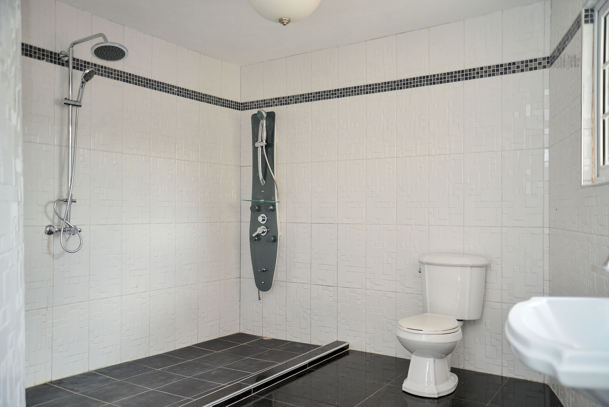 Фото Khastle Khodero