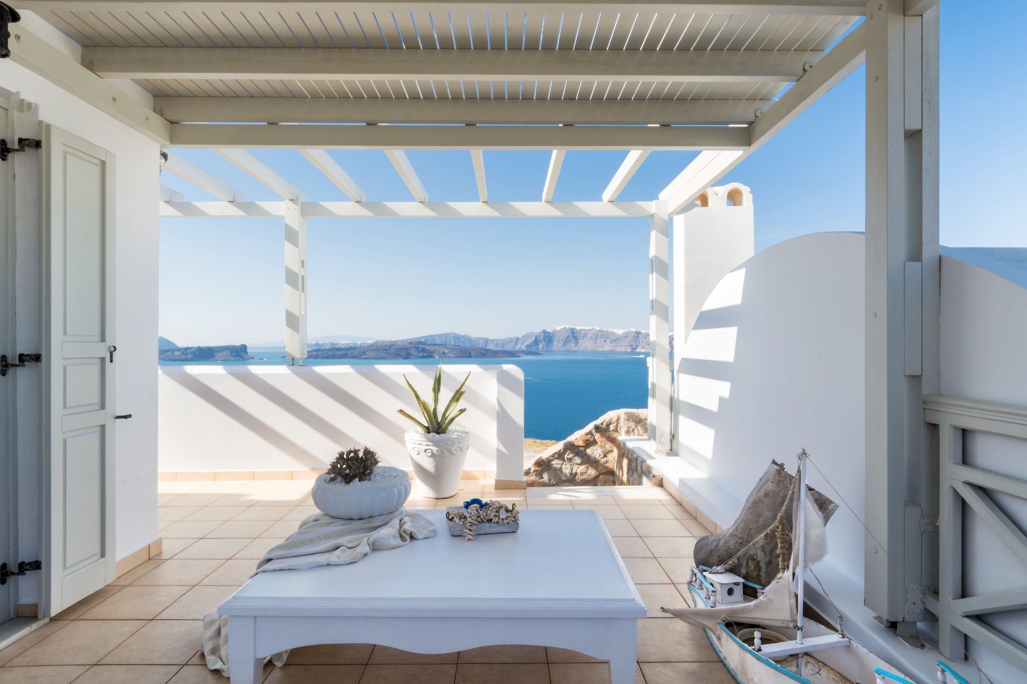 Фото Michaela Residence