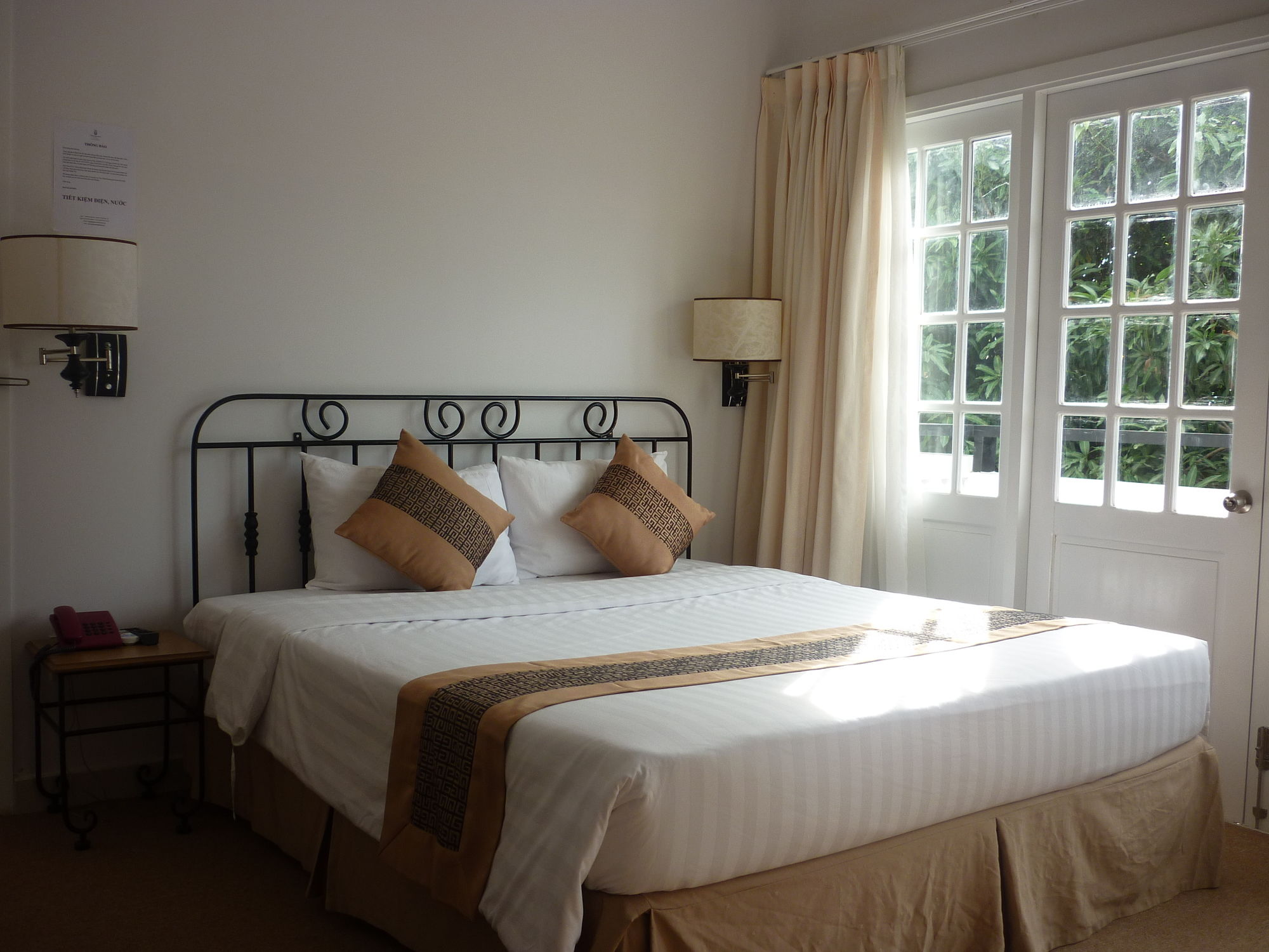 Фото 178835307670