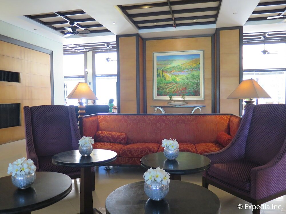 Фото PonteFino Hotels