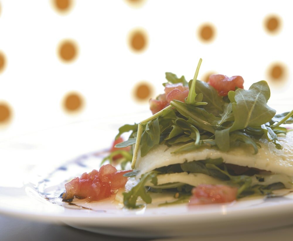 Фото Hesperia Barcelona Fira Apartments