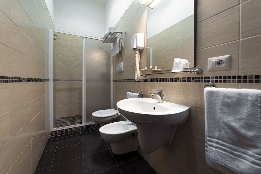 Фото Hotel Villa Romeo