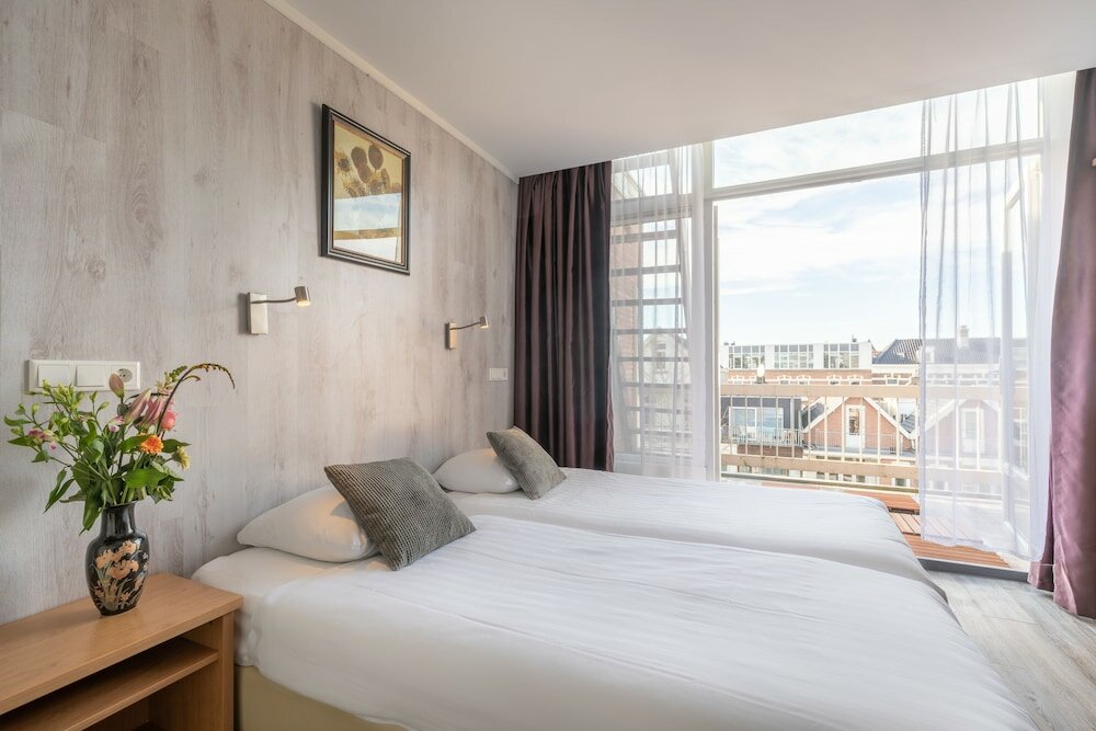 Фото Hotel Milano