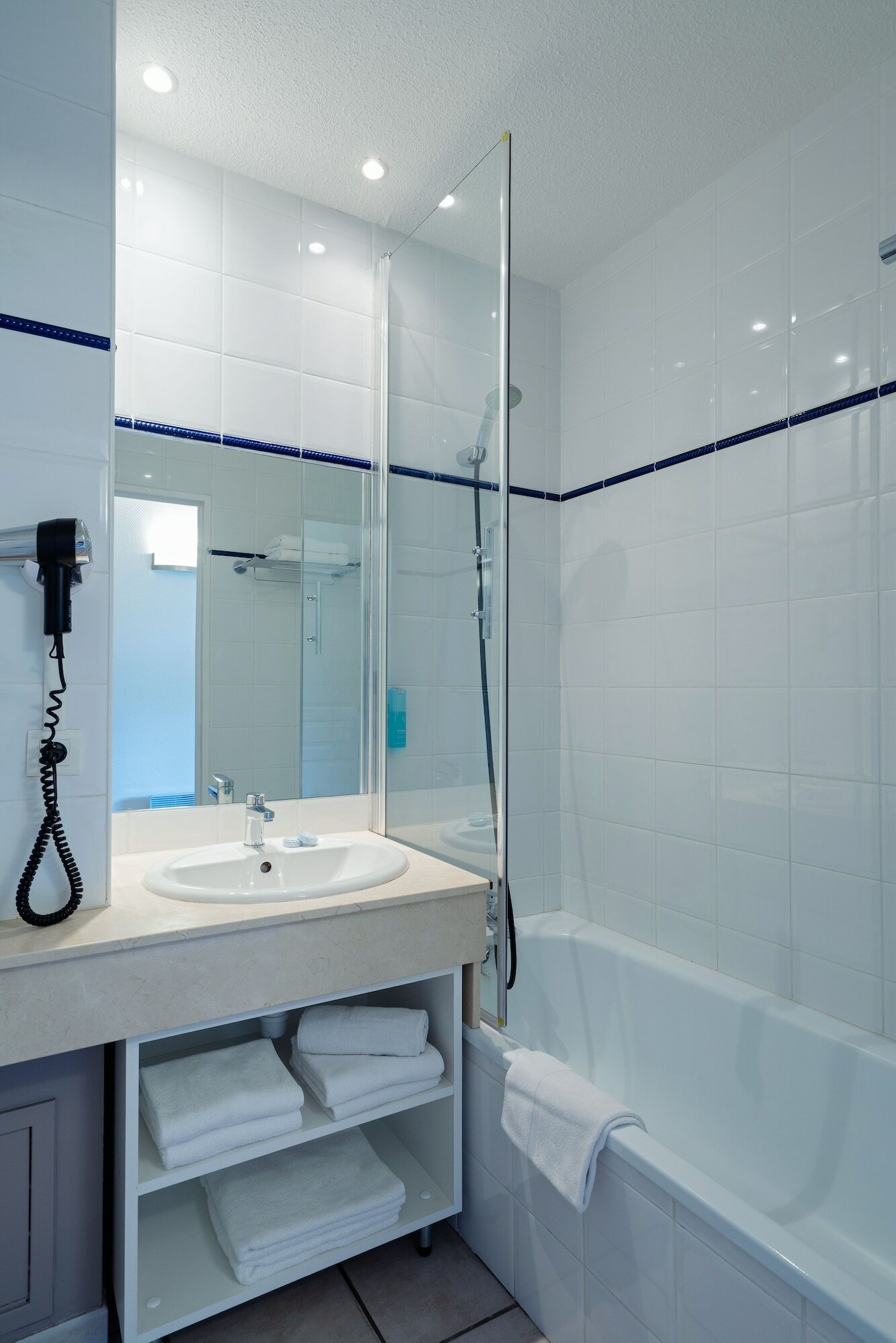 Фото Biarritz Ocean Hotel Residence