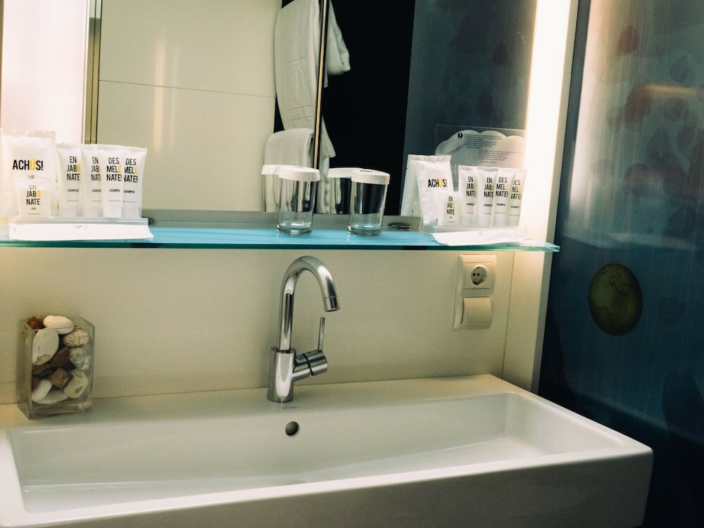 Фото 120258669100