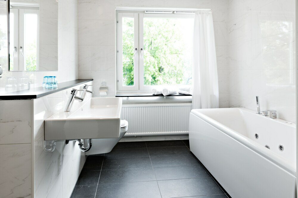 Фото Sure Hotel by Best Western Allen