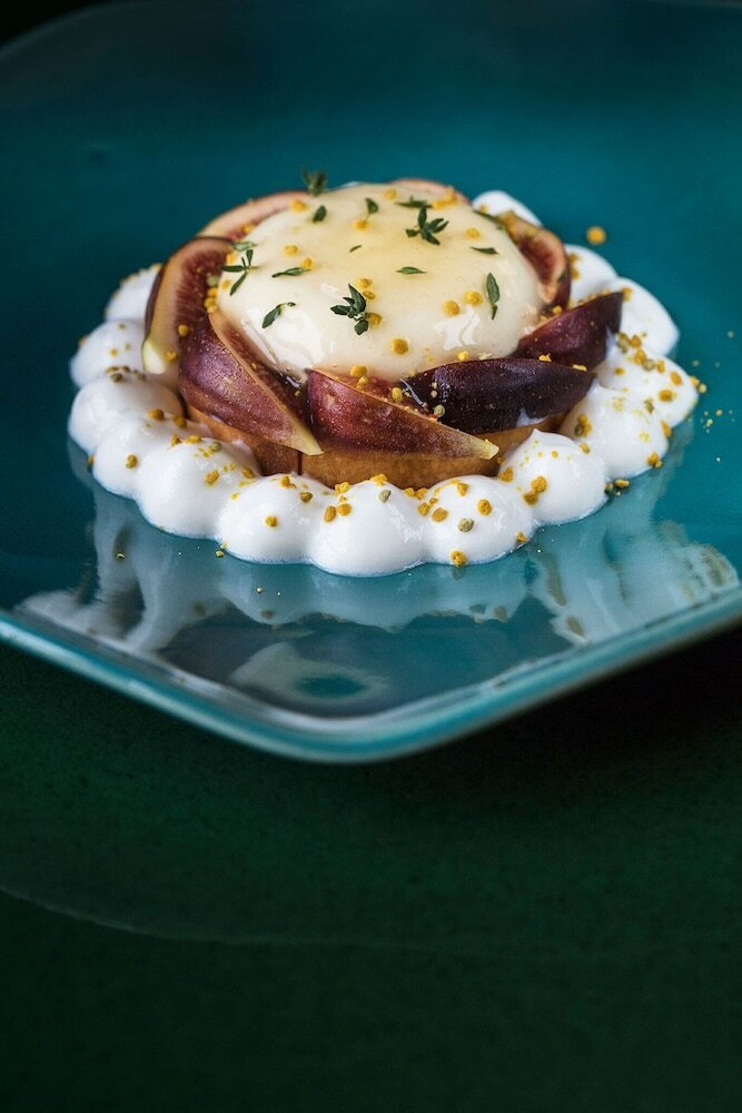 Фото Hotel Le Café de Paris