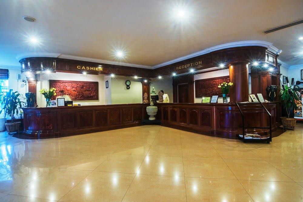 Фото 159063955182