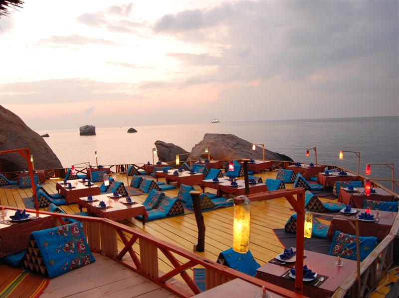 Фото Отель Charm Churee Villa Hotel & Resort