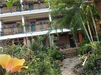 Фото Baan Por Jai