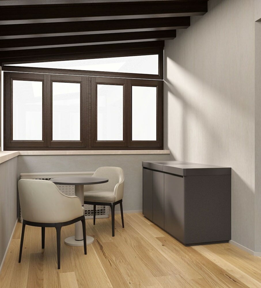 Фото La Corte di Giulietta Exclusive Suites