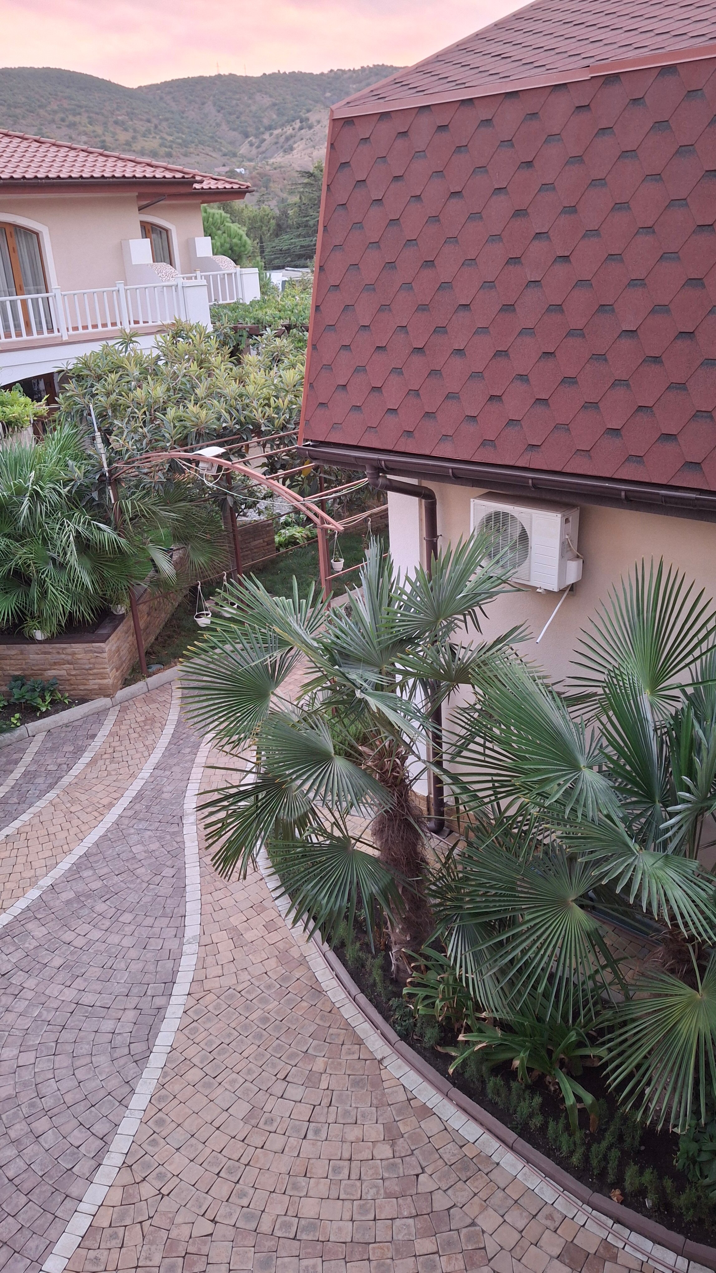 Фото Мармарис