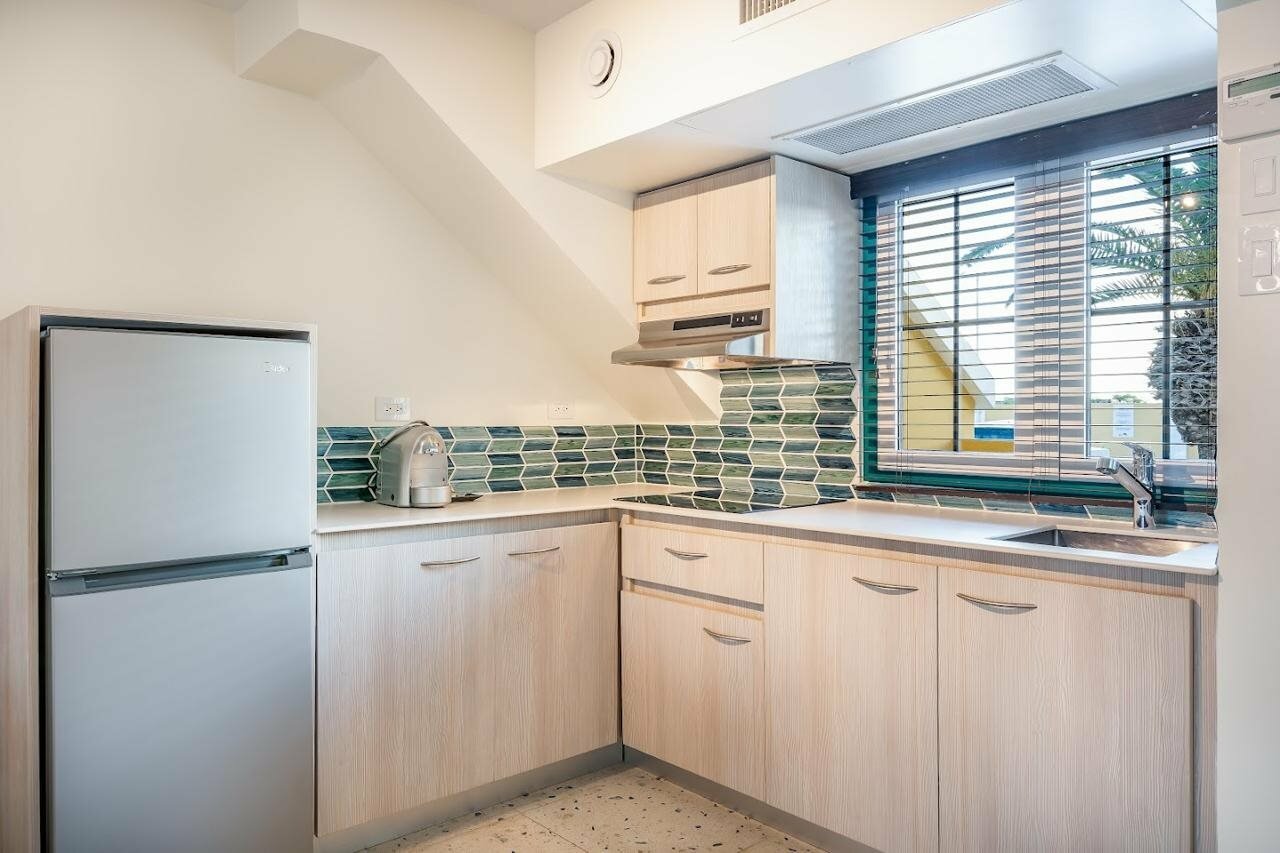 Фото Amsterdam Manor Beach Resort