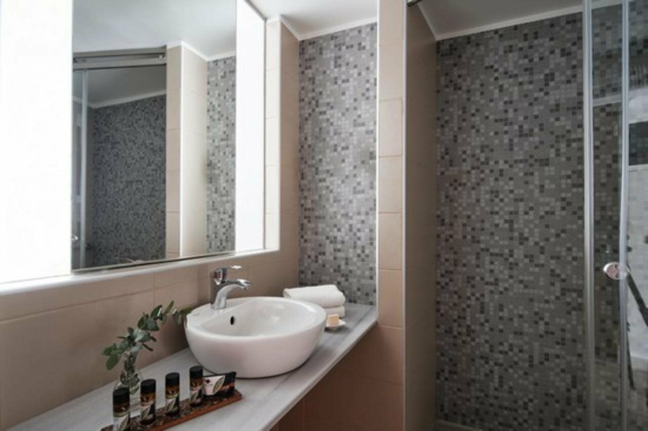 Фото Lato Boutique Hotel