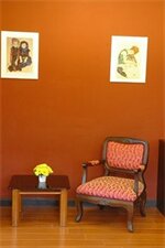 Фото The Jomtien Twelve