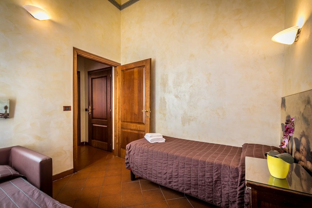 Фото 65383231006