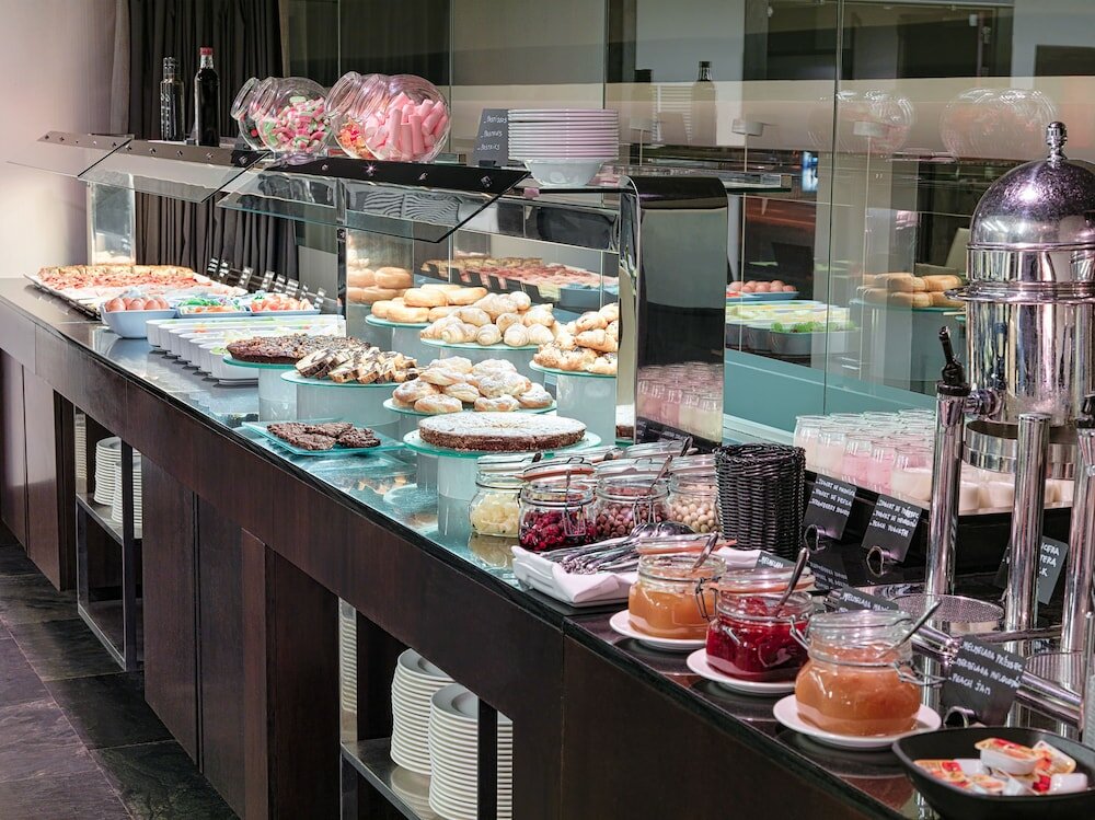 Фото H10 Casanova