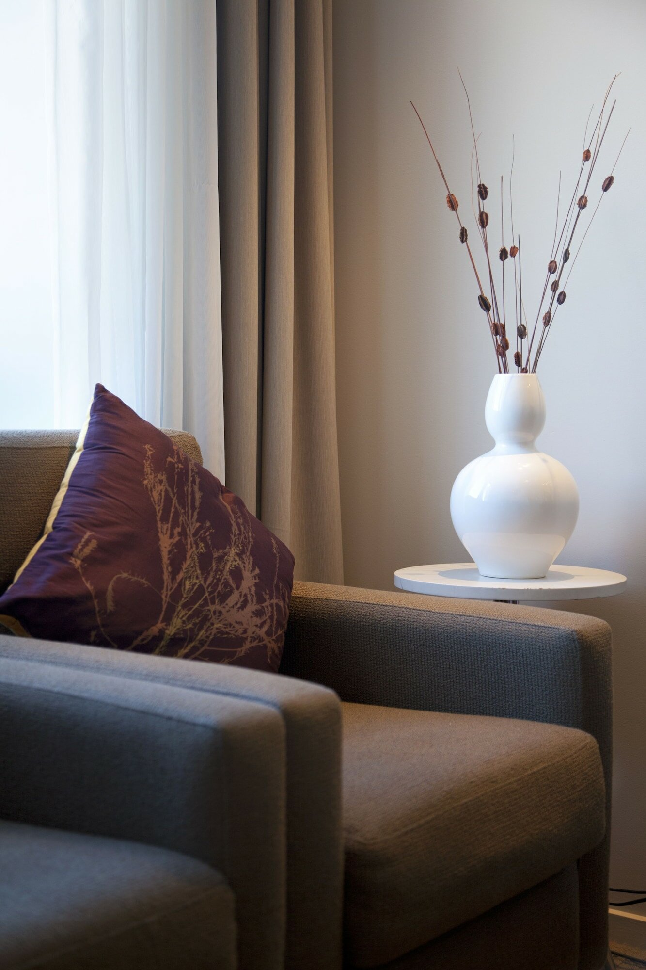 Фото Vr Auckland City