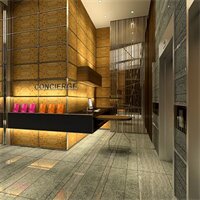 Фото Lodgewood by Nina Hospitality Mong Kok