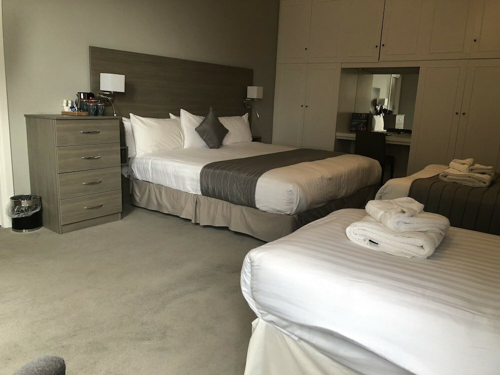 Фото Cottonwood Boutique