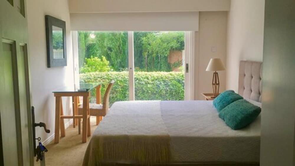 Фото Le Biblo Hotel Boutique