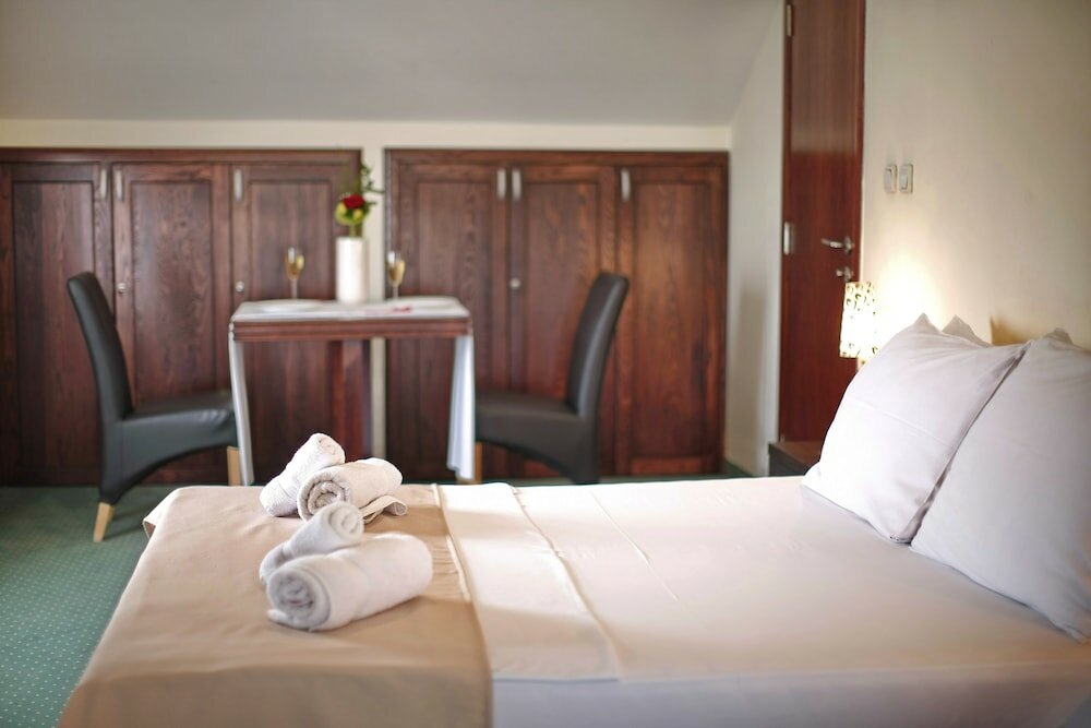 Фото Happy Star Club