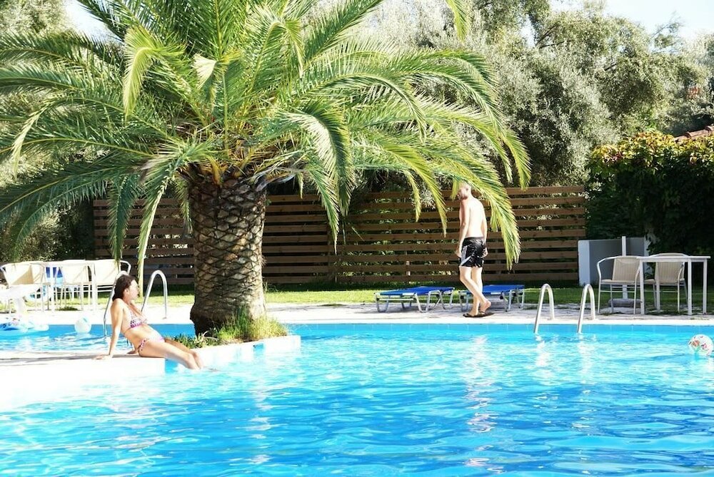 Фото Thalero Holidays Center